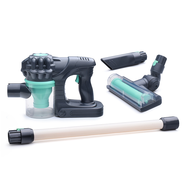 Бытовая техника XG2-30A "Пылесос" в коробке