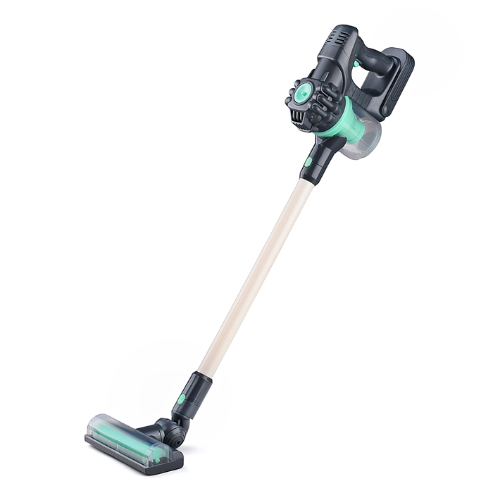 Бытовая техника XG2-30A "Пылесос" в коробке