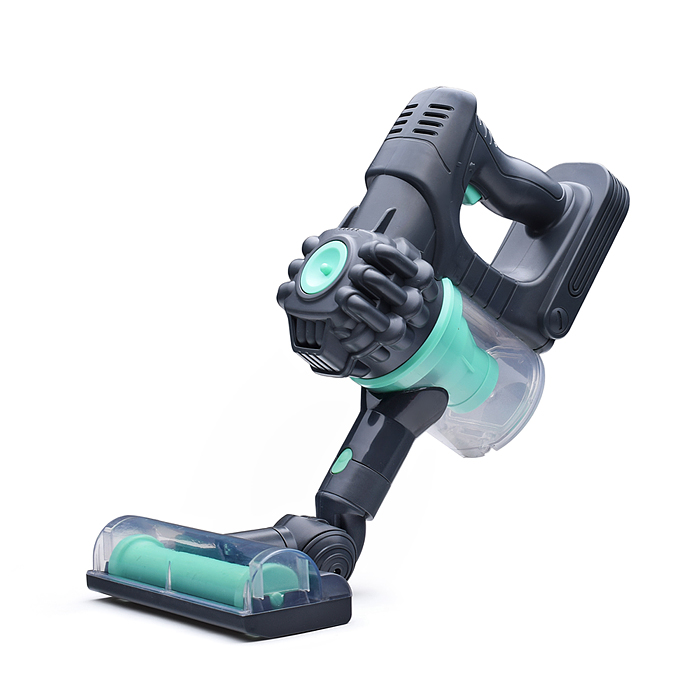 Бытовая техника XG2-30A "Пылесос" в коробке