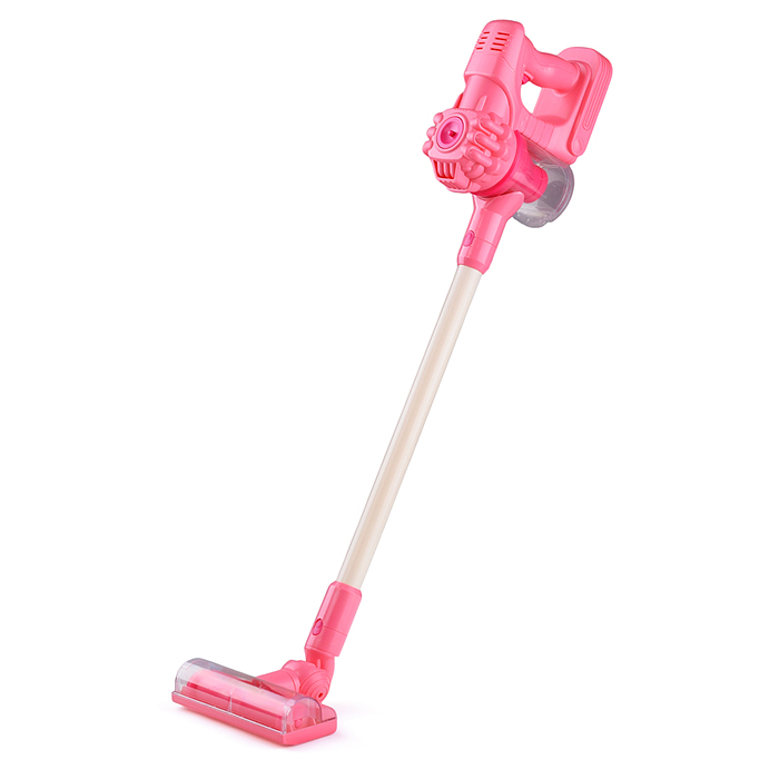 Бытовая техника XG2-30A "Пылесос" в коробке