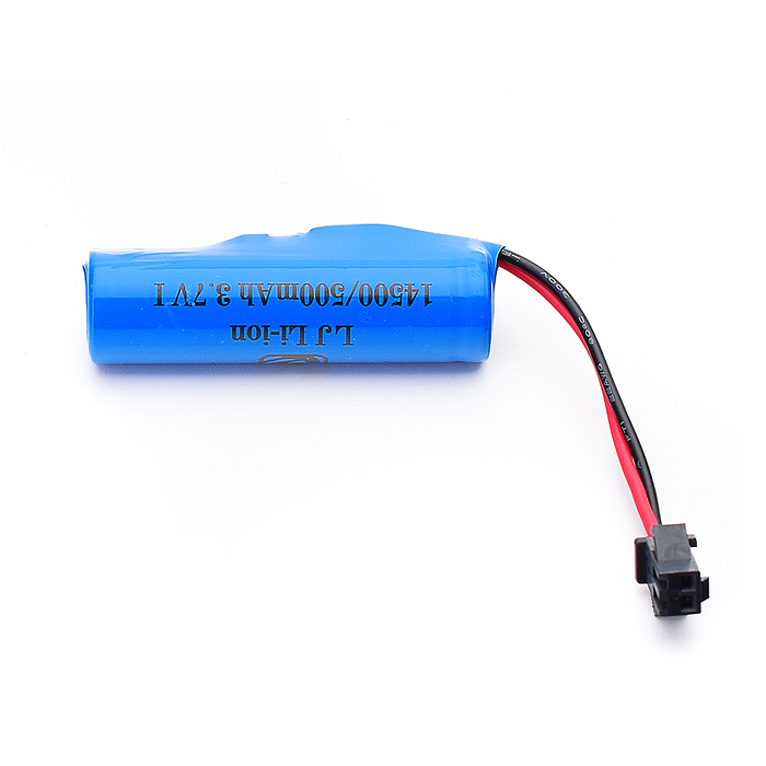 Фото к товару Автотрек гибкий 044-5 "Ready Go!" в коробке Автотрек гибкий 044-5 "Ready Go!" в коробке