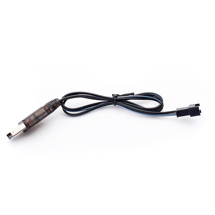 Фото к товару Автотрек гибкий 044-5 "Ready Go!" в коробке Автотрек гибкий 044-5 "Ready Go!" в коробке