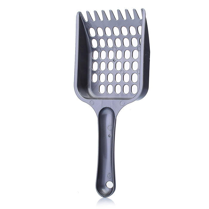 Набор инструментов 0022-3 "Мастер на все руки" в пакете