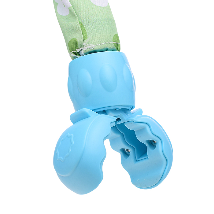 Фото к товару Мобиль 368-51 "Веселые зверюшки" в коробке Мобиль 368-51 "Веселые зверюшки" в коробке