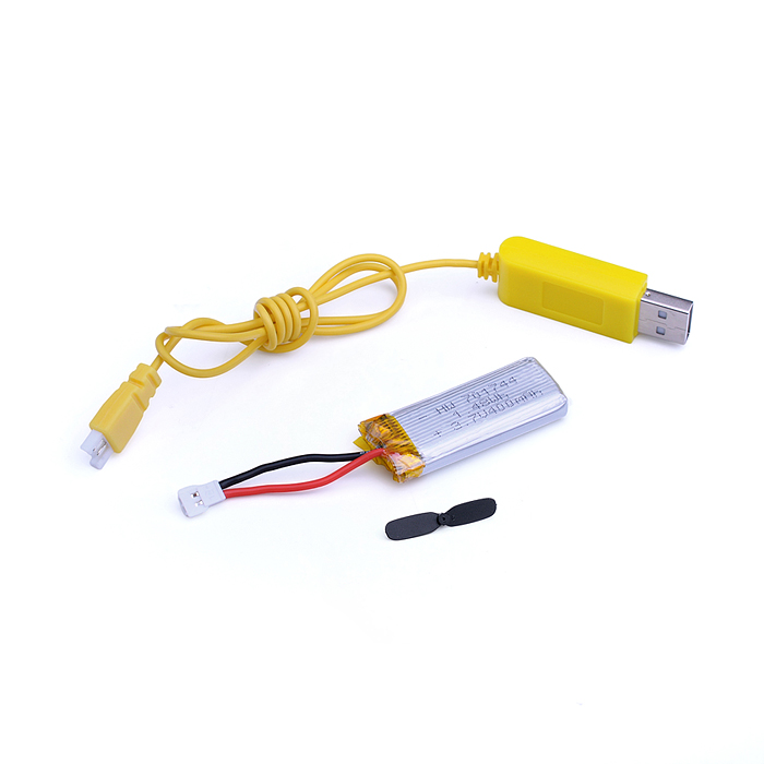 Вертолет S109G "Военный" на р/у , 27 MHz, в коробке