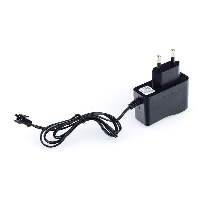 Набор 666-DZ02 "Танковый бой" р/у в коробке