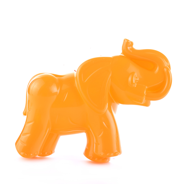 Фото к товару Набор №318: ведро-цветок среднее №3, лопатка №5, формочки (мамонт + динозавр №1 + динозавр №2) Набор №318: ведро-цветок среднее №3, лопатка №5, формочки (мамонт + динозавр №1 + динозавр №2)