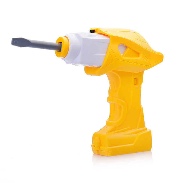 Фото к товару Конструктор LM8013-DY-1 "Стоительная техника" в коробке Конструктор LM8013-DY-1 "Стоительная техника" в коробке