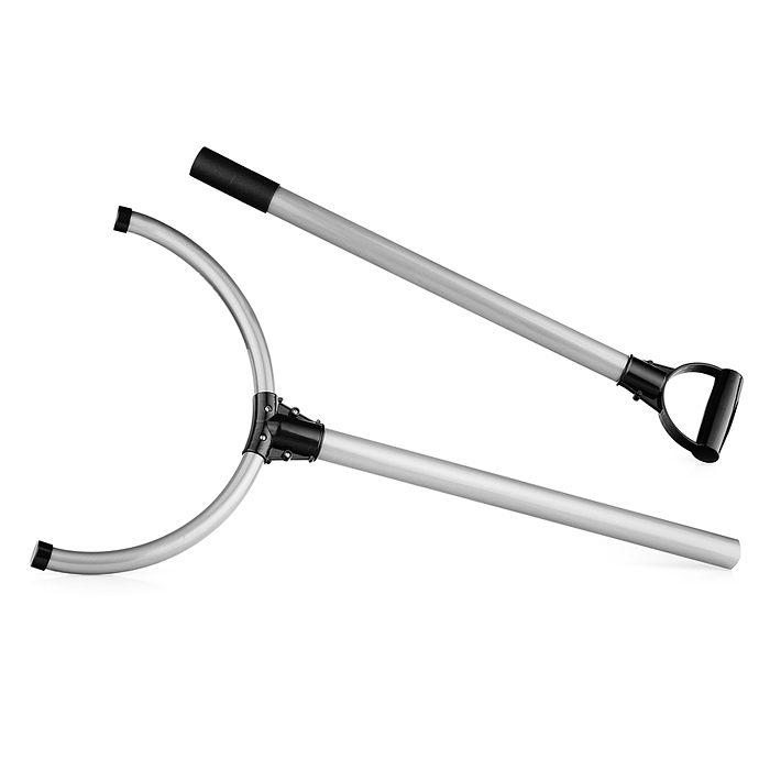 Военный набор QR899-17 "Остановить противника" в коробке