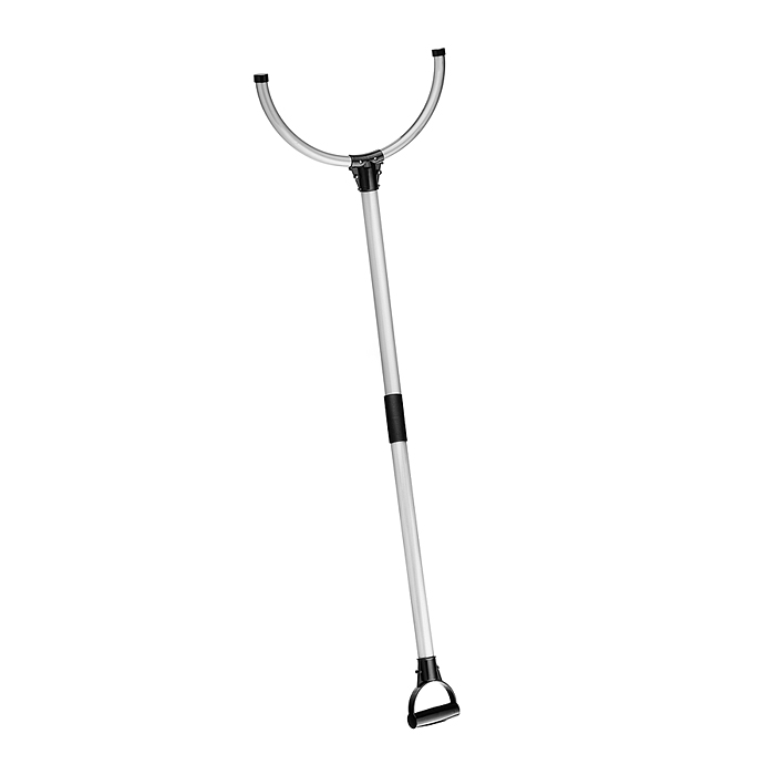 Военный набор QR899-17 "Остановить противника" в коробке