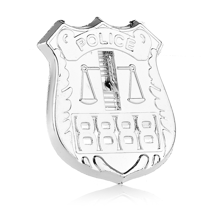 Военный набор QR899-17 "Остановить противника" в коробке