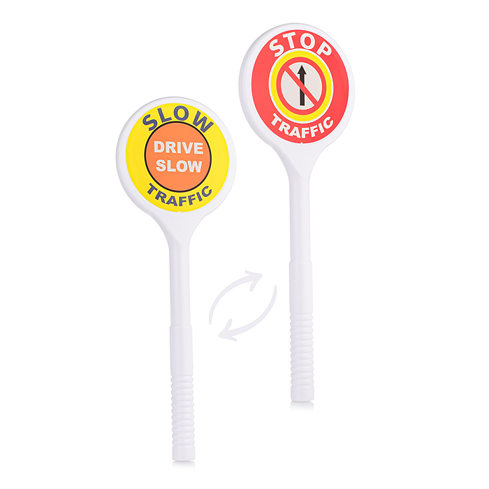 Военный набор QR899-17 "Остановить противника" в коробке