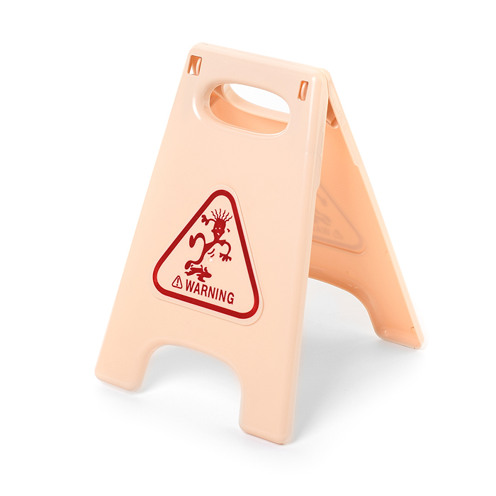 Игровой набор 667-62 "Хозяюшка" в коробке