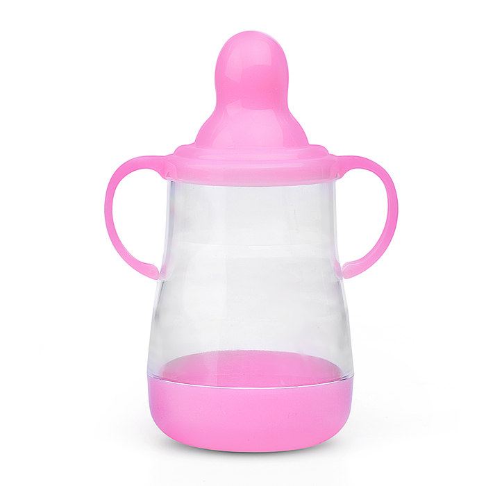 Пупс RD4877-18 "Лилиана" с аксессуарами, в коробке