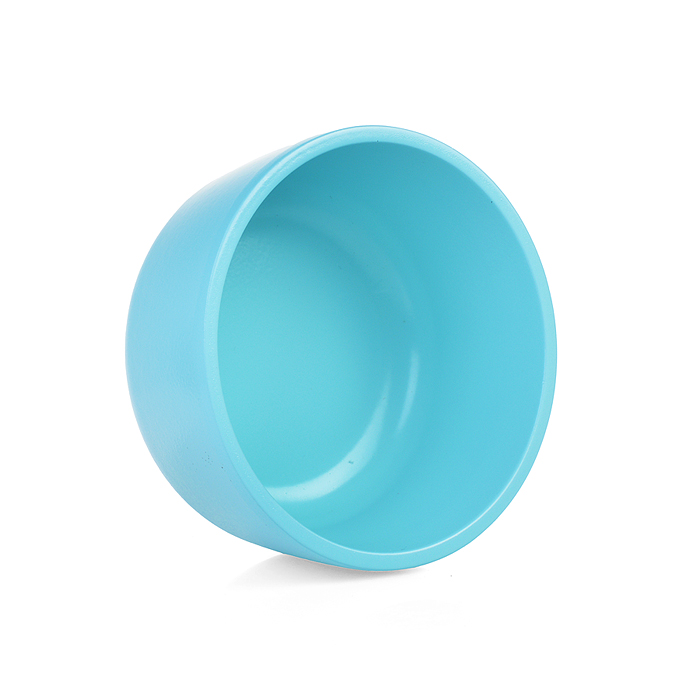 Фото к товару Набор посуды D1586 "Готовим завтрак" с продуктами, в коробке Набор посуды D1586 "Готовим завтрак" с продуктами, в коробке