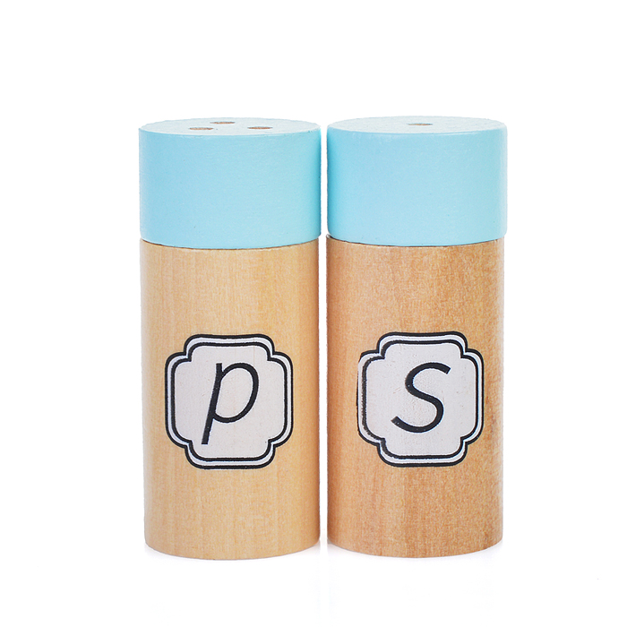 Фото к товару Набор посуды D1586 "Готовим завтрак" с продуктами, в коробке Набор посуды D1586 "Готовим завтрак" с продуктами, в коробке