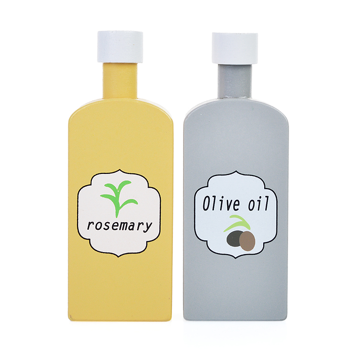 Фото к товару Набор посуды D1586 "Готовим завтрак" с продуктами, в коробке Набор посуды D1586 "Готовим завтрак" с продуктами, в коробке