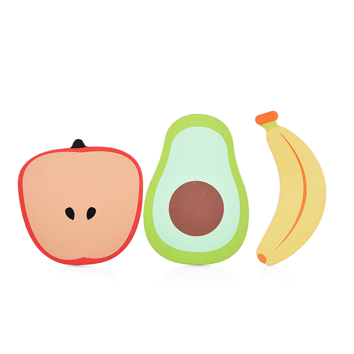 Фото к товару Набор посуды D1586 "Готовим завтрак" с продуктами, в коробке Набор посуды D1586 "Готовим завтрак" с продуктами, в коробке