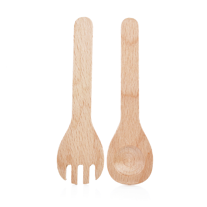 Фото к товару Набор посуды D1586 "Готовим завтрак" с продуктами, в коробке Набор посуды D1586 "Готовим завтрак" с продуктами, в коробке