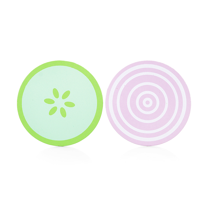 Фото к товару Набор посуды D1586 "Готовим завтрак" с продуктами, в коробке Набор посуды D1586 "Готовим завтрак" с продуктами, в коробке