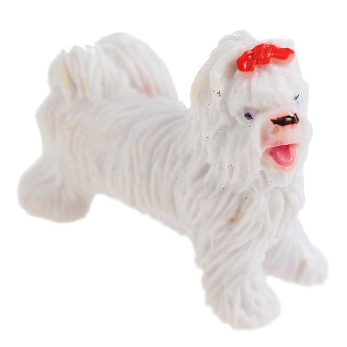 Набор NC01-4 "Собаки" в пакете