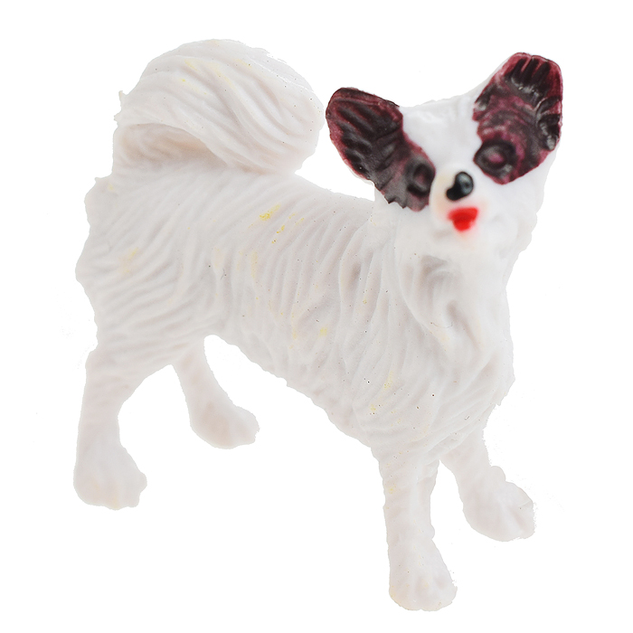 Набор NC01-4 "Собаки" в пакете