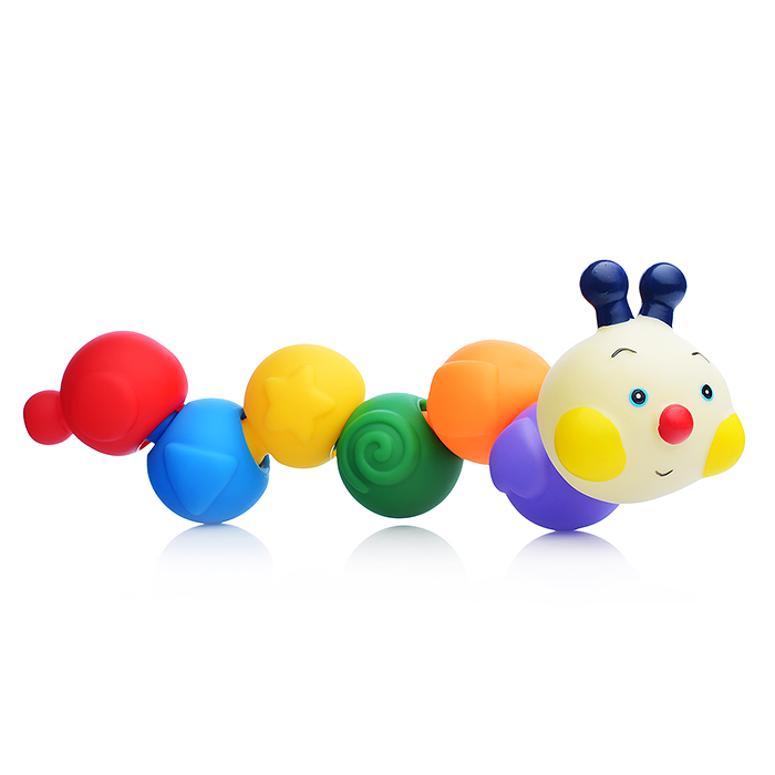 Конструктор LT500 в пакете