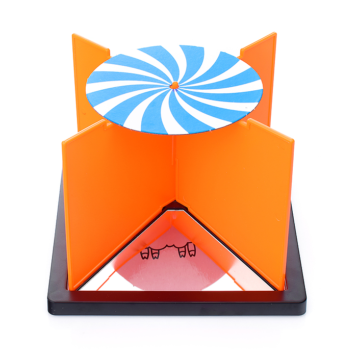 Фото к товару Настольная игра 035 "Угадай" в коробке Настольная игра 035 "Угадай" в коробке