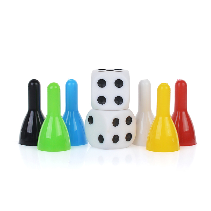 Космическая битва. Миллионер. Настольная бизнес-игра. 