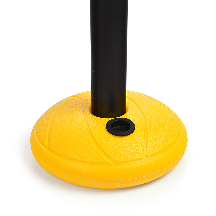 Баскетбол J1356 "Юный чемпион" (высота 140см) в коробке