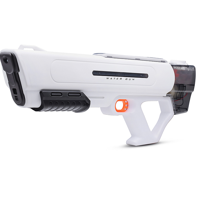 Водное оружие T-13 "Призрак" в коробке