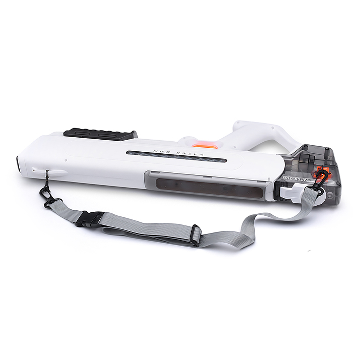 Водное оружие T-13 "Призрак" в коробке