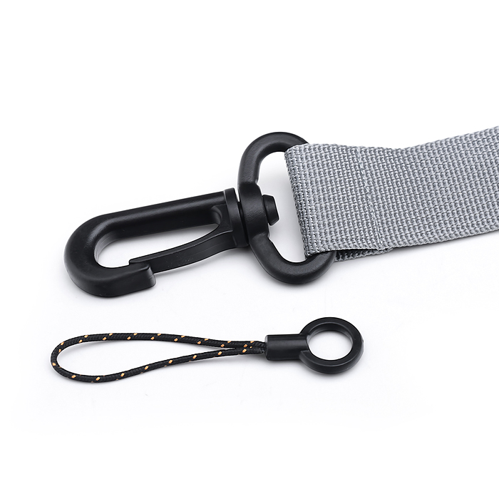 Водное оружие T-13 "Призрак" в коробке