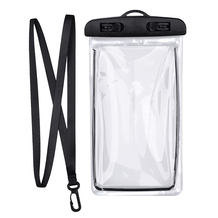 Фото к товару Сумочка для плавания 00-4101 "Светящаяся" в ассортименте Сумочка для плавания 00-4101 "Светящаяся" в ассортименте