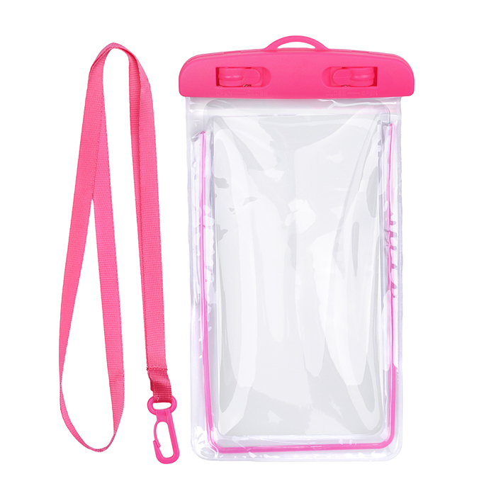 Фото к товару Сумочка для плавания 00-4101 "Светящаяся" в ассортименте Сумочка для плавания 00-4101 "Светящаяся" в ассортименте