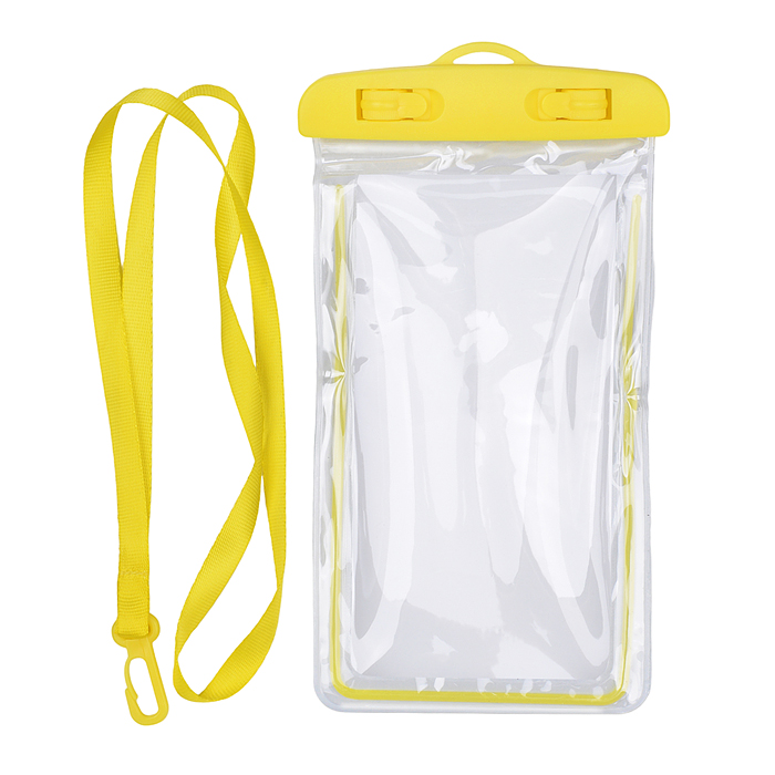 Фото к товару Сумочка для плавания 00-4101 "Светящаяся" в ассортименте Сумочка для плавания 00-4101 "Светящаяся" в ассортименте