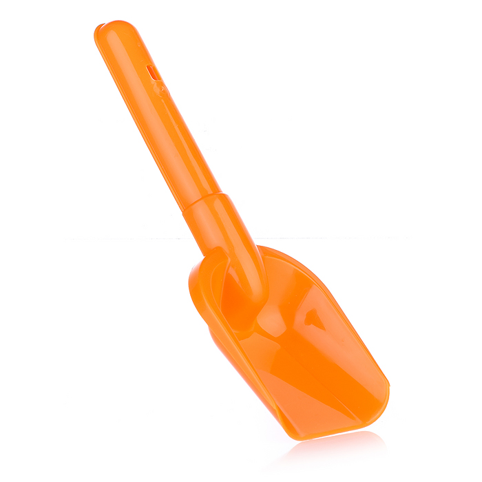 Песочный набор №154 (ведро 0,8 л термо, сито,  совок 19 см, грабли 19см)