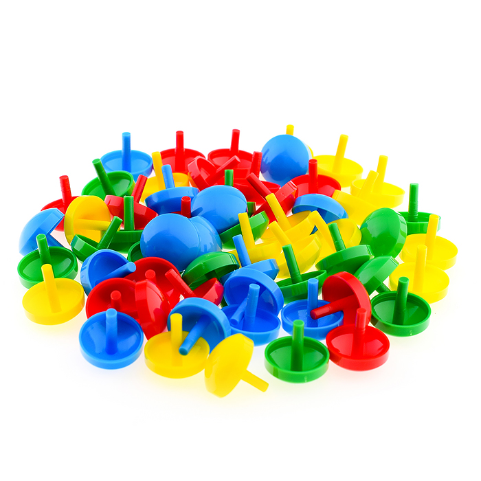 Фото к товару Мозаика 20/60 цветная Мозаика 20/60 цветная