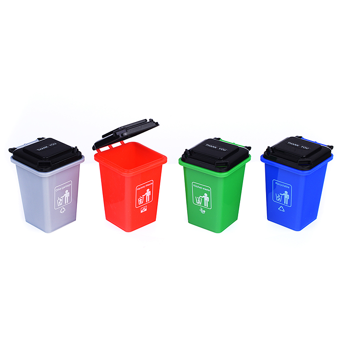 Настольная игра 007-129 "Сортировщик" в коробке