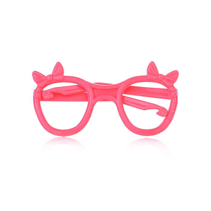 Кукла 2129-6 "Спайси" в коробке