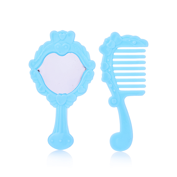 Кукла 2129-6 "Спайси" в коробке