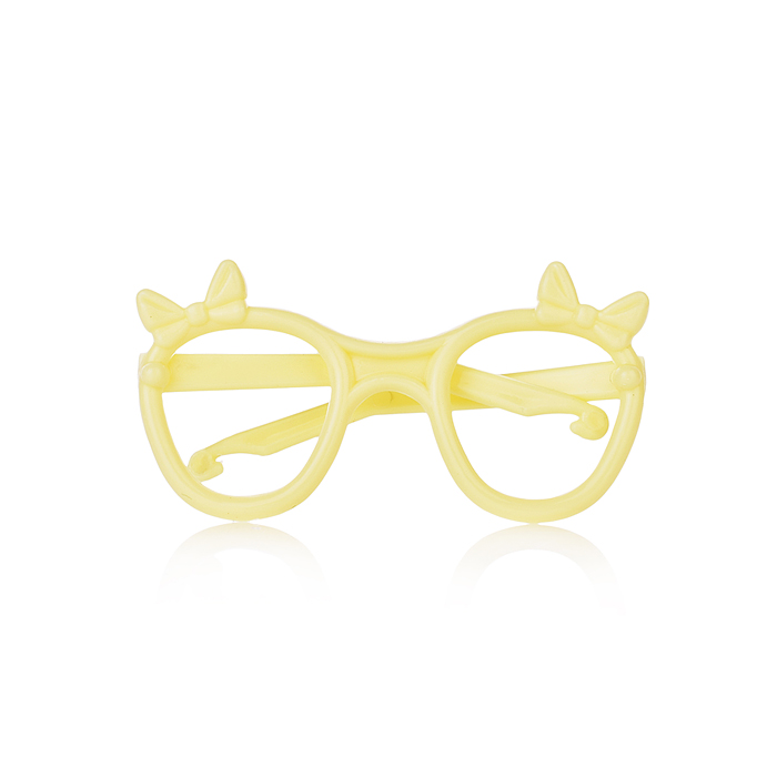 Кукла 2129-6 "Спайси" в коробке