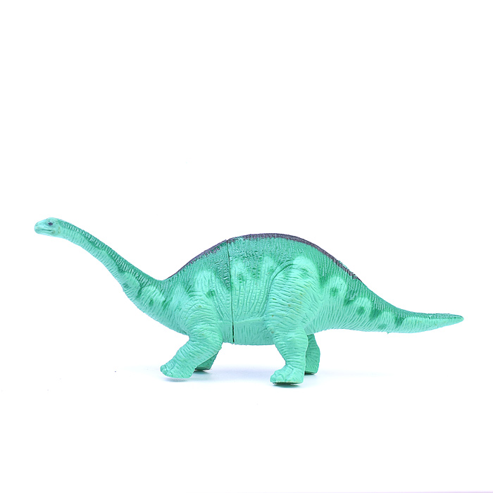 Игровой набор BY568-966 "Динозавры" в коробке