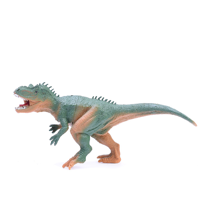 Игровой набор BY568-966 "Динозавры" в коробке