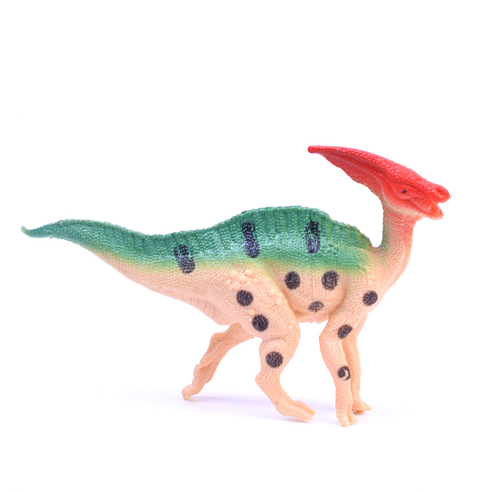 Игровой набор BY568-966 "Динозавры" в коробке