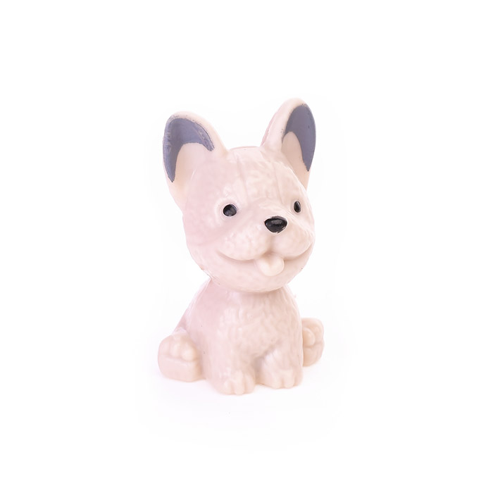 Набор HY8888-B8 "Питомцы"  Охранник, в пакете