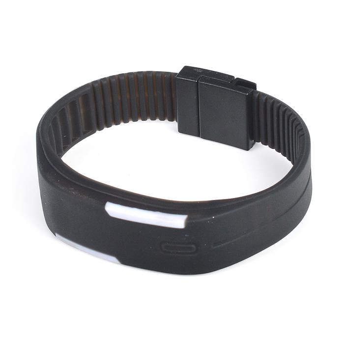 Фото к товару Ранец "Smart. Drift" школьный жесткий 37x28x14 см (14 л) вес 800 г, 1 отделение на замке с Ранец "Smart. Drift" школьный жесткий 37x28x14 см (14 л) вес 800 г, 1 отделение на замке с