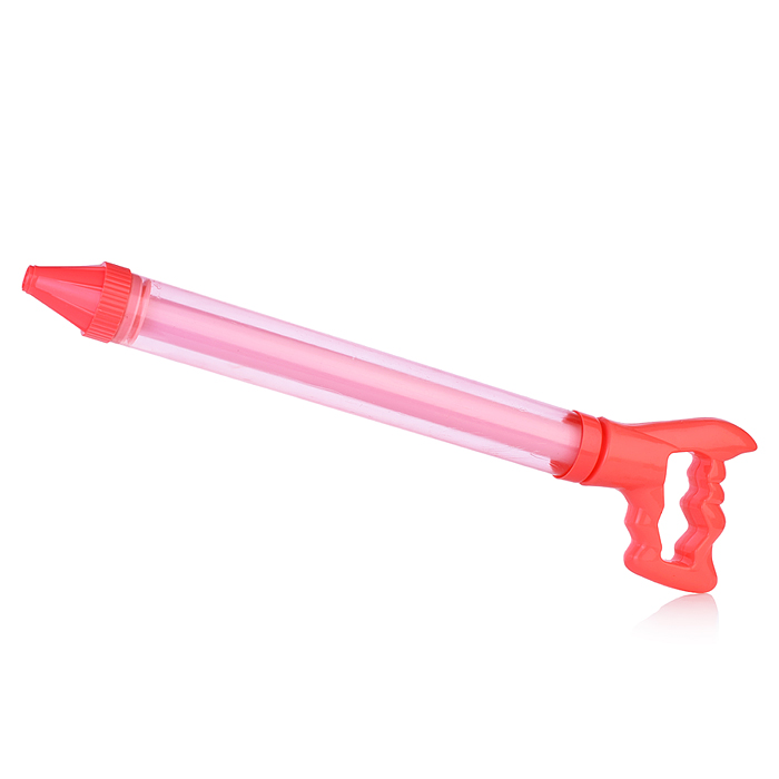 Фото к товару Водное оружие M201T "Водное сражение" в пакете Водное оружие M201T "Водное сражение" в пакете