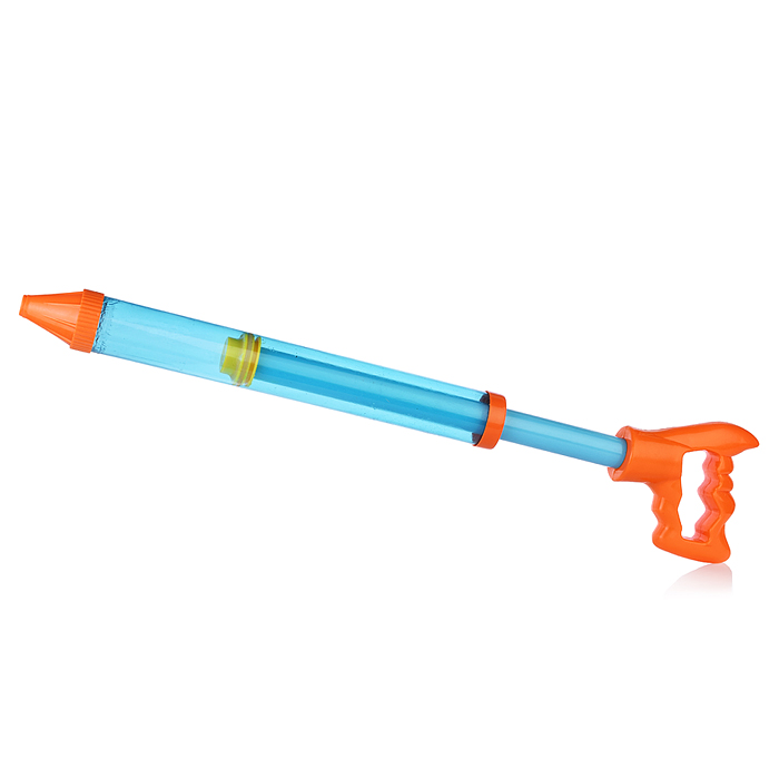 Фото к товару Водное оружие M201T "Водное сражение" в пакете Водное оружие M201T "Водное сражение" в пакете