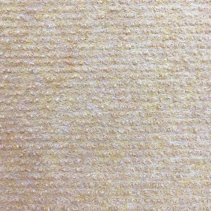 Игровое поле 1м*1м